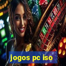 jogos pc iso